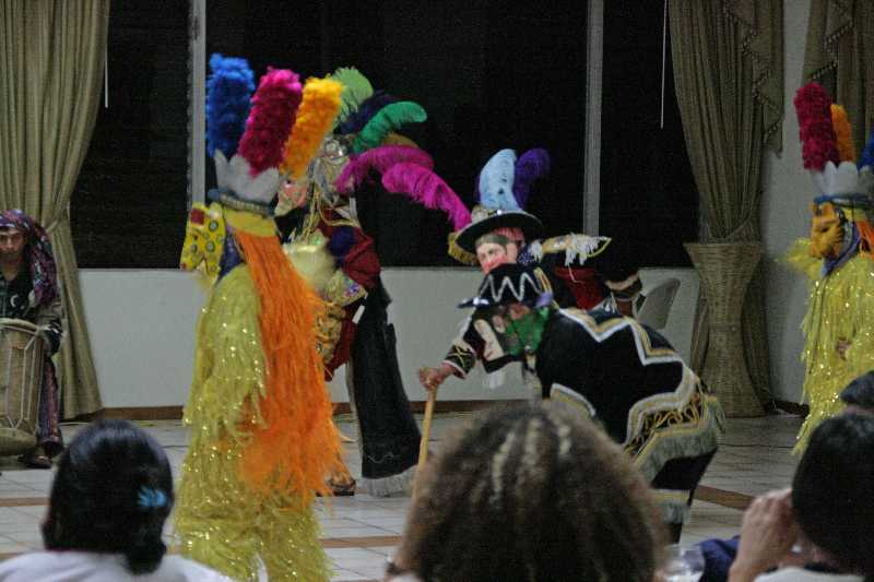 Mexico & Guatemala 2010 - 0557